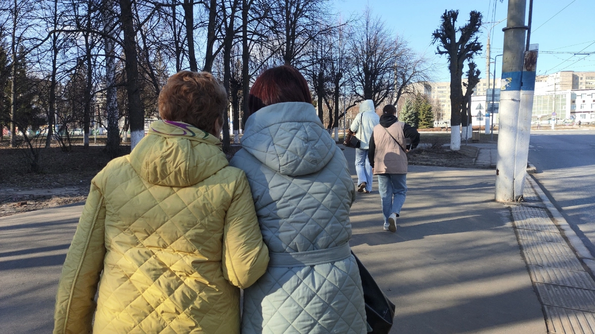 Эти 3 женских имени приносят владелицам успех в бизнесе, но одиночество в любви