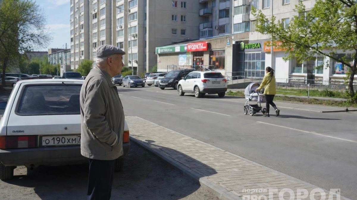 После 50 перестать делать лишь одно — и жизнь обретет счастье: мудрец Омар Хайям дал совет лучше психологов