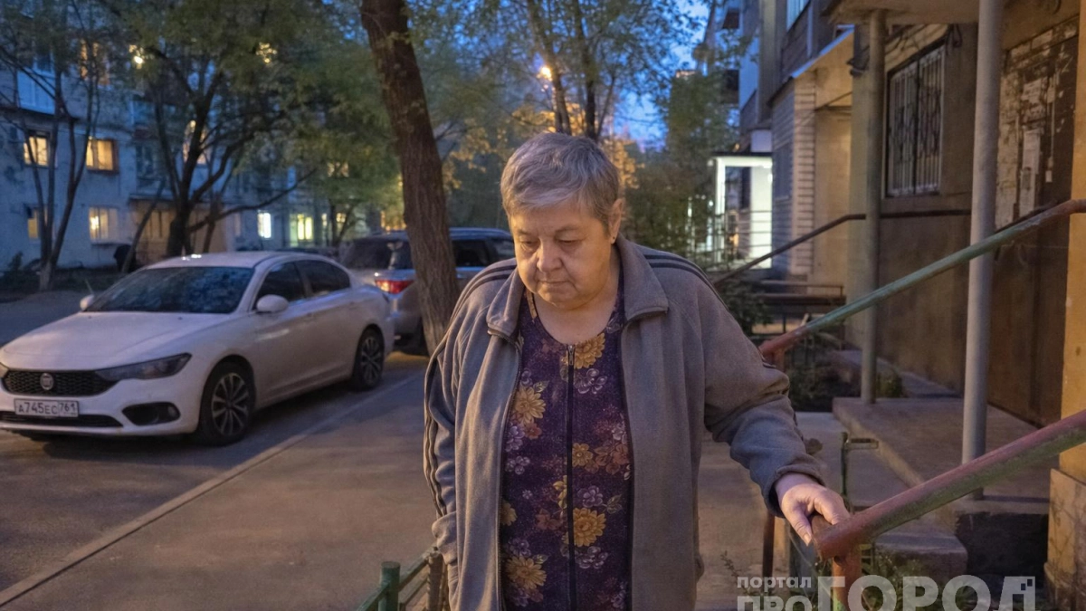 Богу не важно, что вы в него не верите: мудрые слова Петра Мамонова - заставляют задуматься и молодых и старых