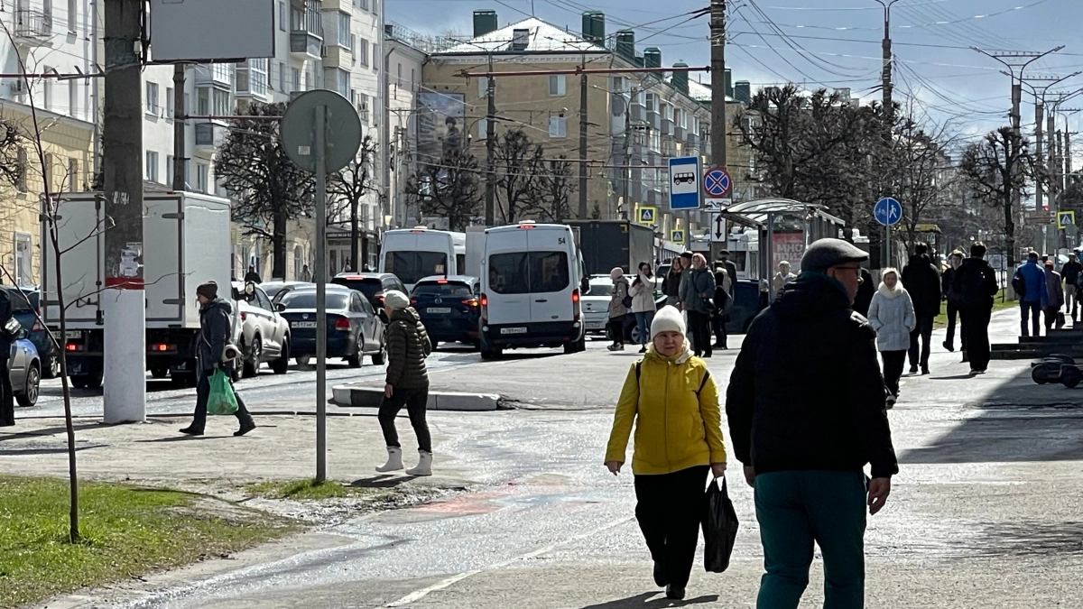 Рождены под особой защитой: эти 3 даты рождения имеют самых мощных и верных ангелов-хранителей