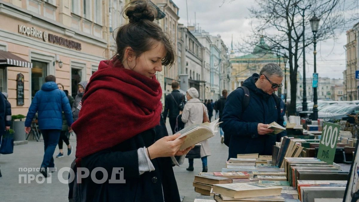 Живу в Петербурге много лет: разрушаю популярные мифы о местных жителях и их странных привычках изнутри