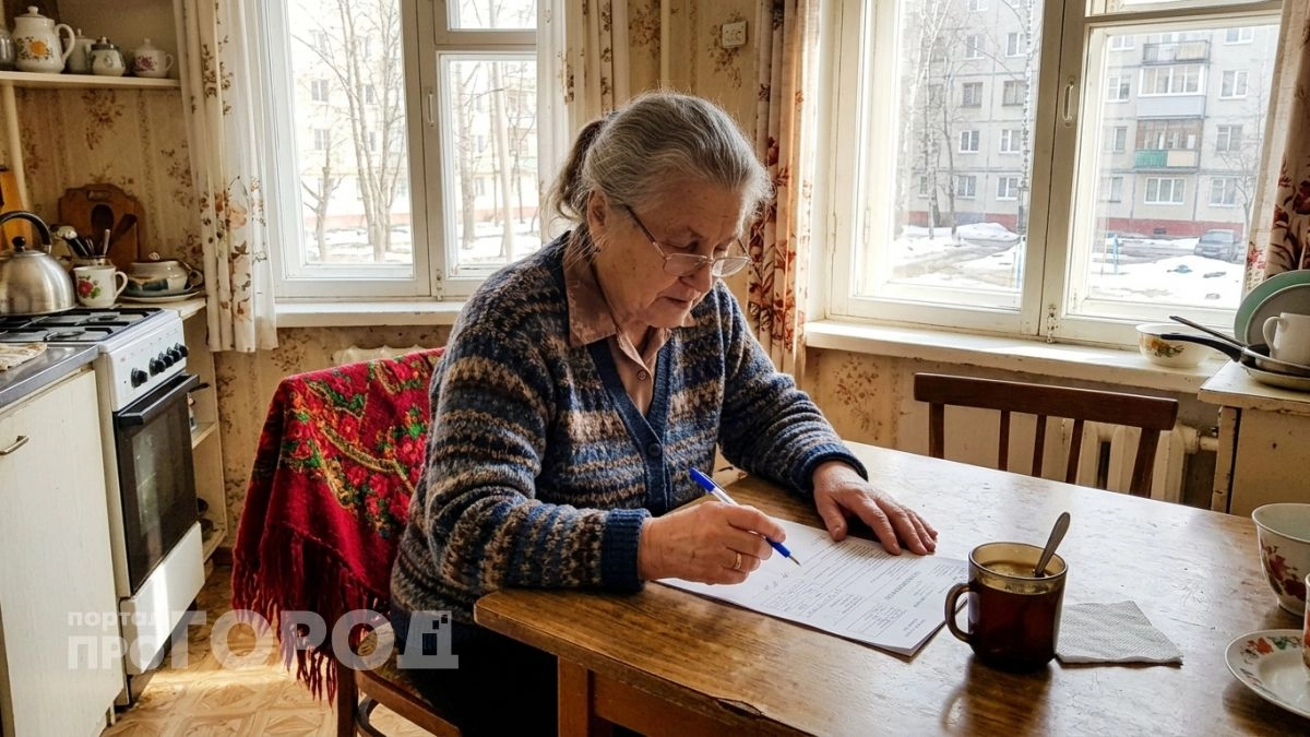 Не кефир и даже не цикорий: назван любимый напиток долгожителей - всего чашка в день