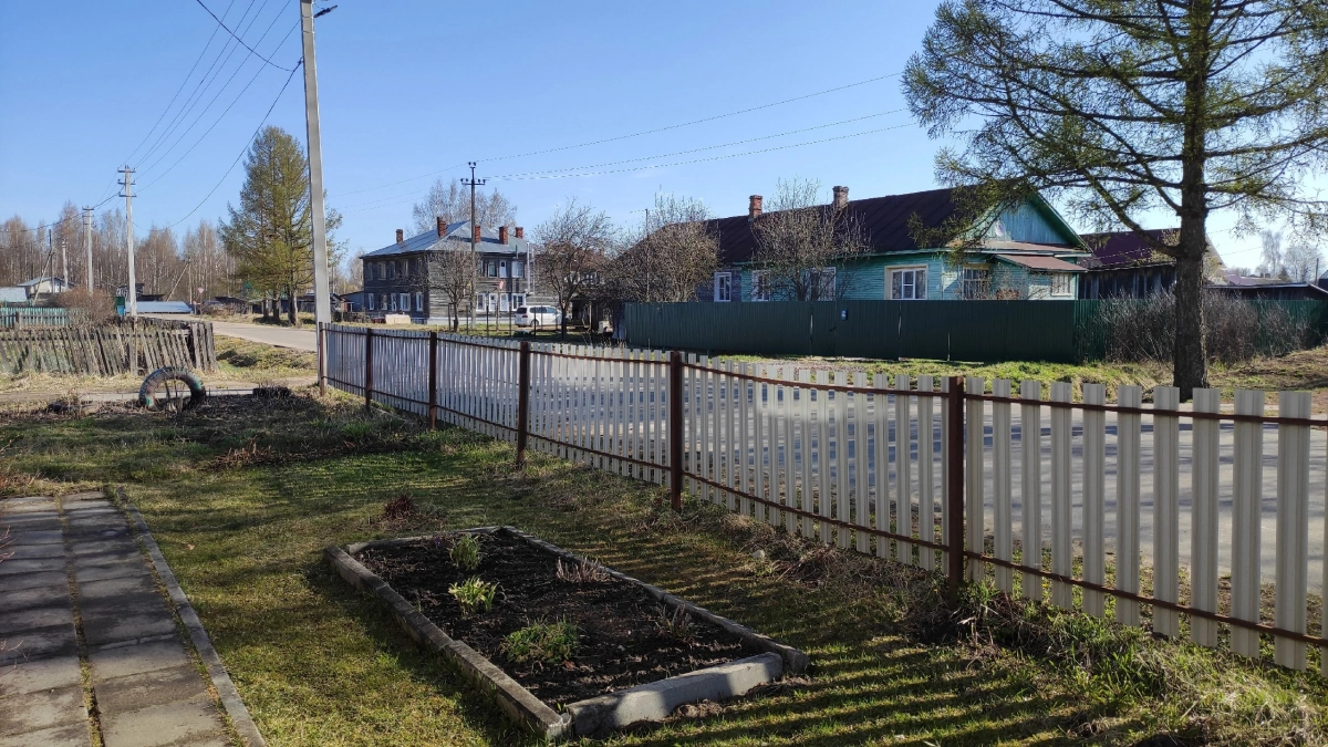 Закопайте тряпку в огороде прямо сейчас: через два месяца она расскажет всю правду о вашей земле