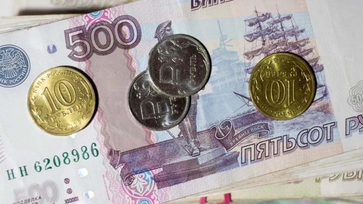 В Нижнем Новгороде утвердили новые надбавки для учителей муниципальных школ