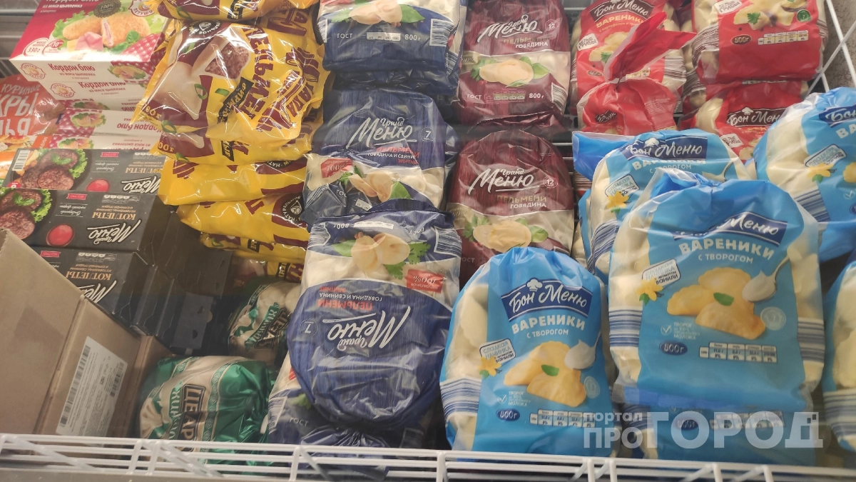 Проверила продукты под собственным брендом «Пятерочки» и ахнула: топовая подборка удачных товаров «Красная цена» - качественно и дешево