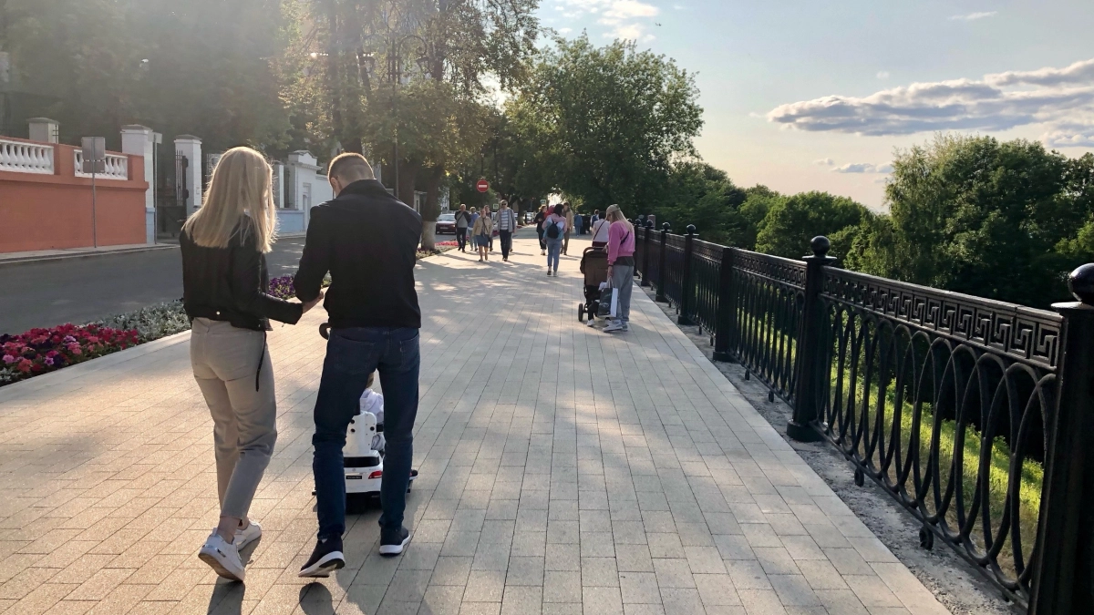 Можно спокойно покупать лотерейный билет: на эти два знака прольется рекой финансовая удача 14 мая