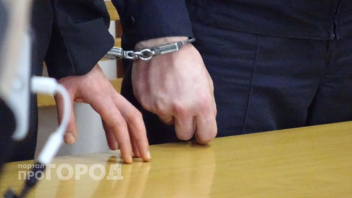 Главу Вачского района наказали за поездку на служебном авто