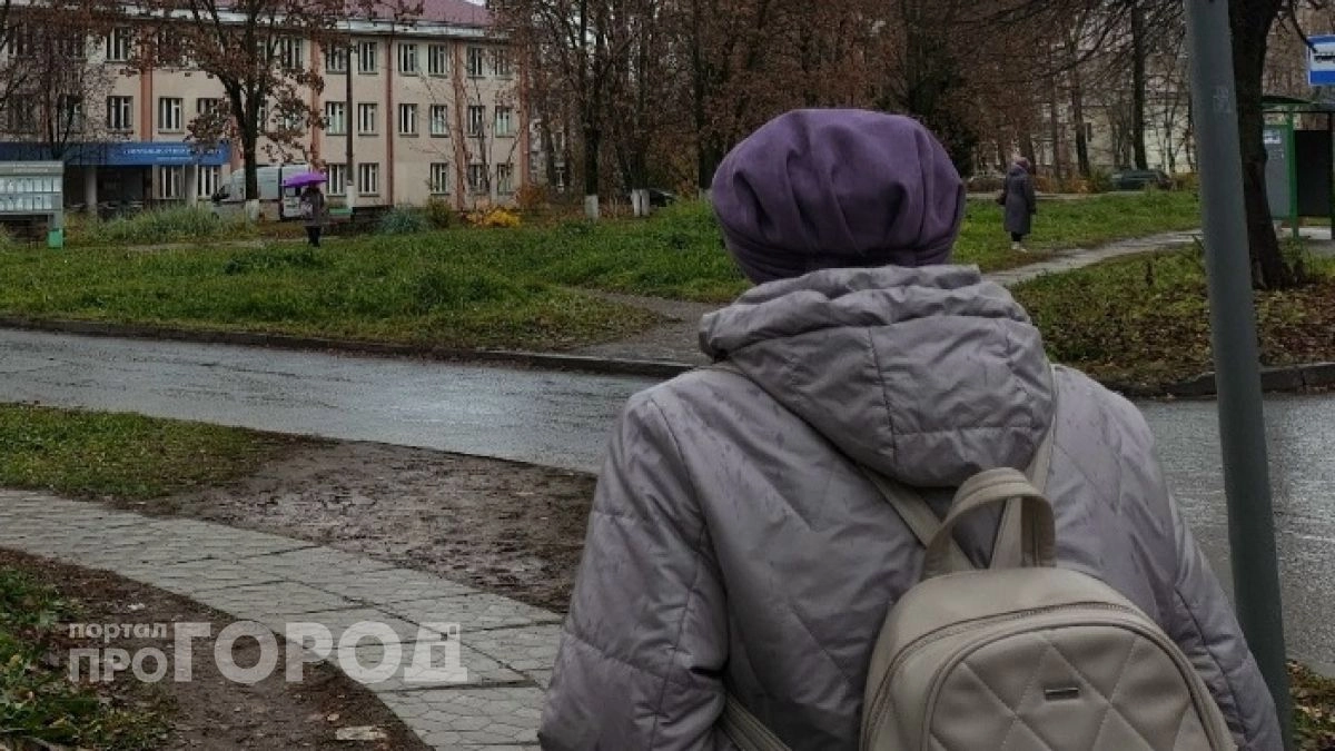 За месяц нижегородская пенсионерка лишилась квартиры и 10 миллионов, отвечая на звонки 
