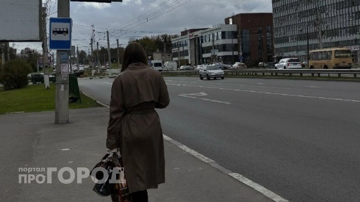 20-летнюю жительницу Кстово будут судить из-за банковской карты