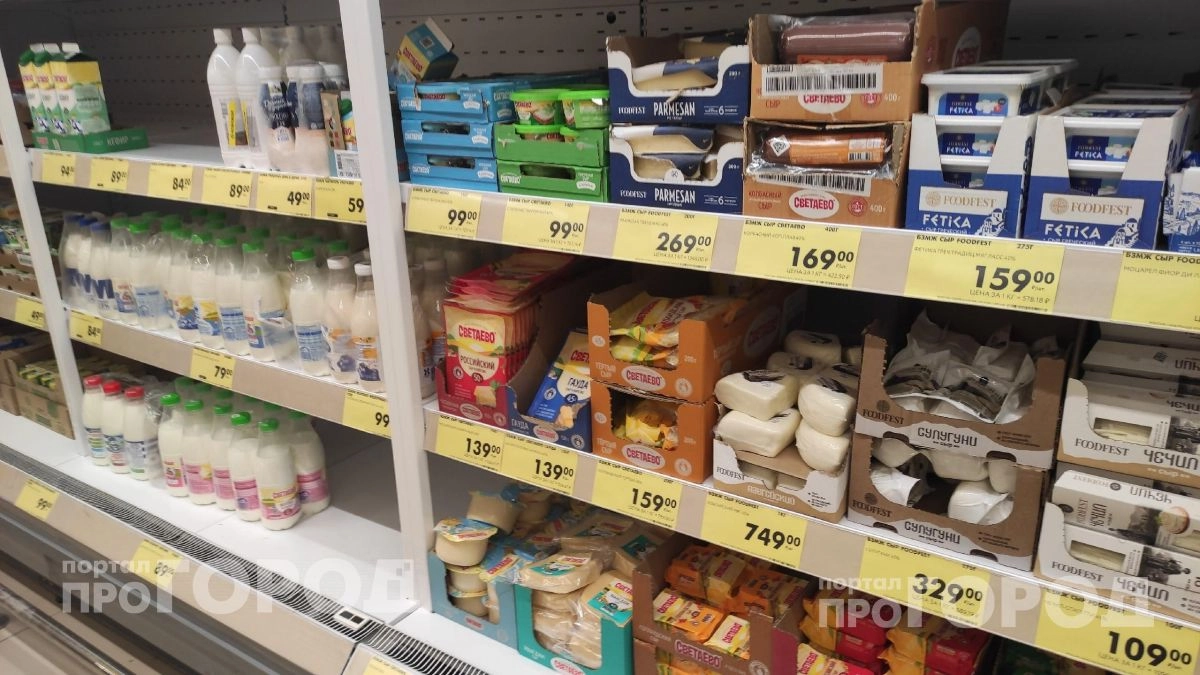Чистим сосуды без лекарств: один копеечный продукт на ужин который врачи держат в секрете от пациентов