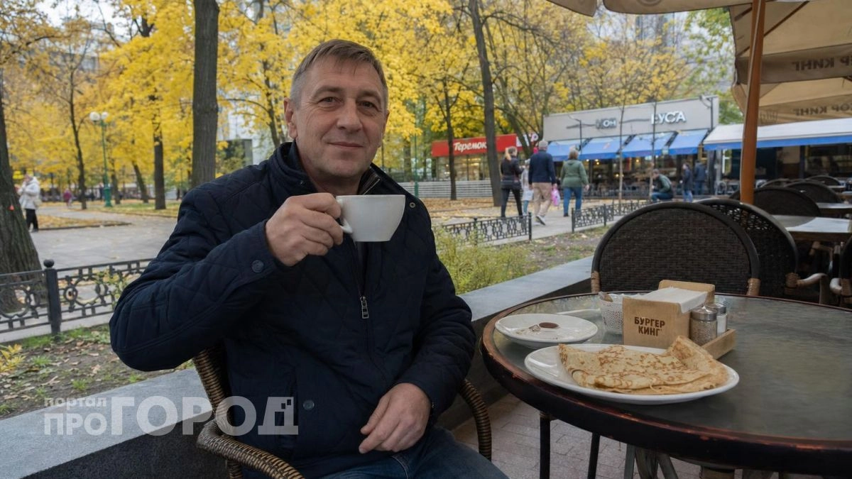 Бросьте пить и почувствуйте прилив сил: нарколог объяснил, как отказ от спиртного меняет работу мозга