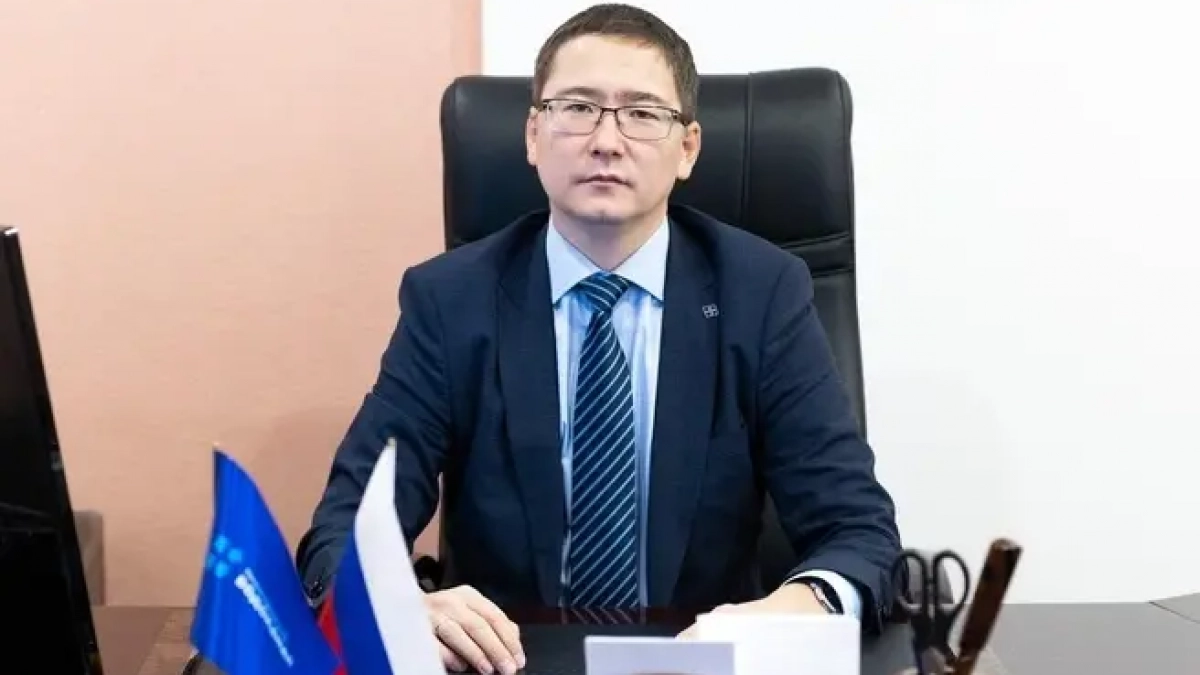 Экс-глава «Нижегородского водоканала» лишился 11 млн взяток по суду