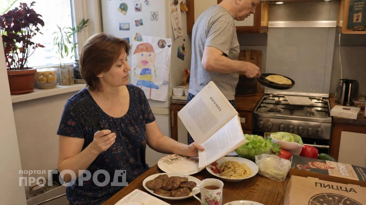 Вы точно удивитесь значению слова котлета: оказывается мы всю жизнь называли этим не то блюдо