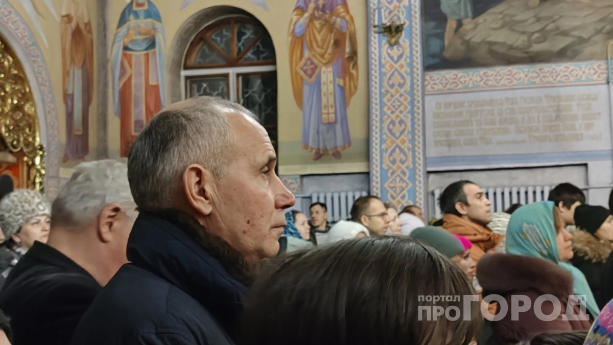 Не вздумайте это просить у Бога: 7 вещей, о которых нужно молчать - оптинские священники предупредили