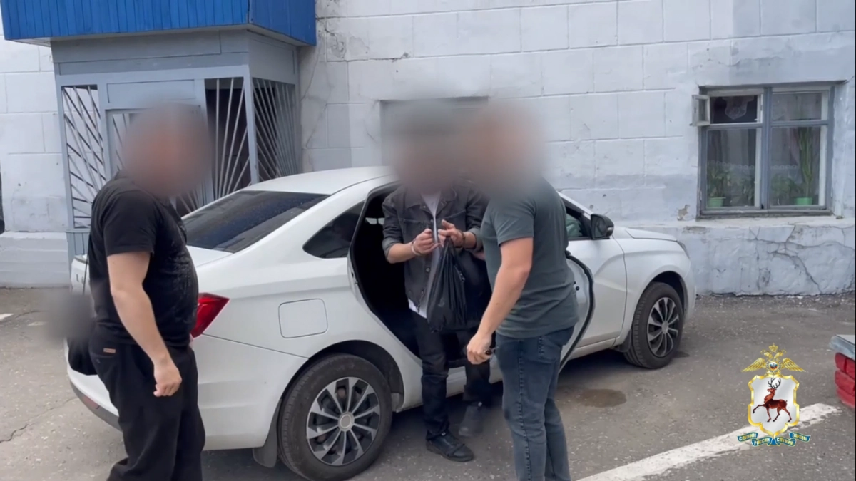 Неоднократно судимый нижегородец убил пенсионерку, которой помогал по дому 