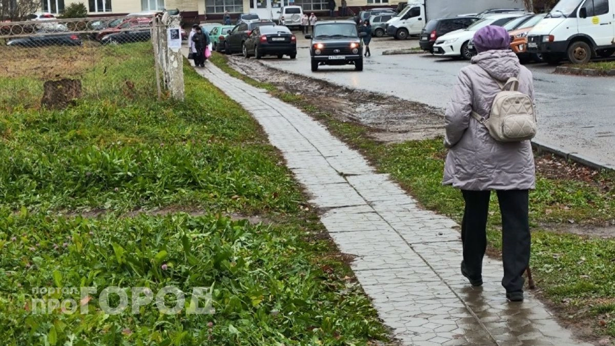 Пенсионерка из Выксы смогла вернуть почти миллион рублей, украденные мошенниками