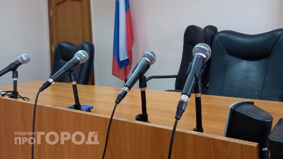 Врио главы Дагестана из Нижегородской области отправил в отставку правительство республики