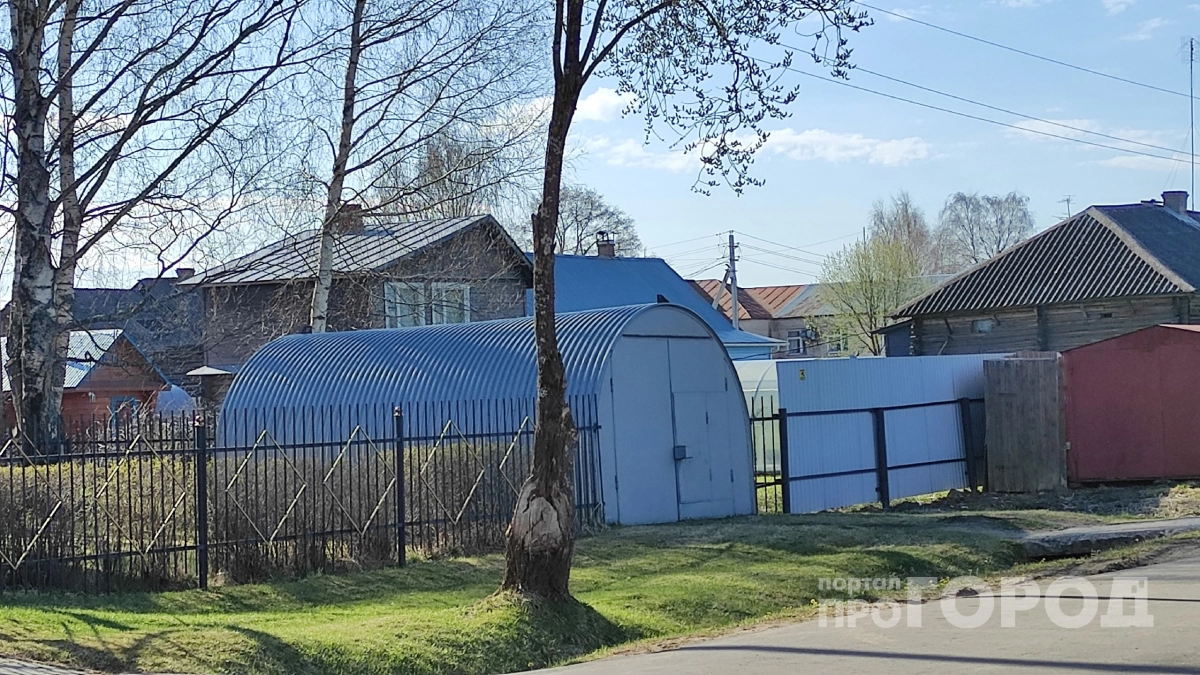 Никакой тяпки и шланга: превратила дачу в “умный” участок и теперь просто отдыхаю - справилась за выходные