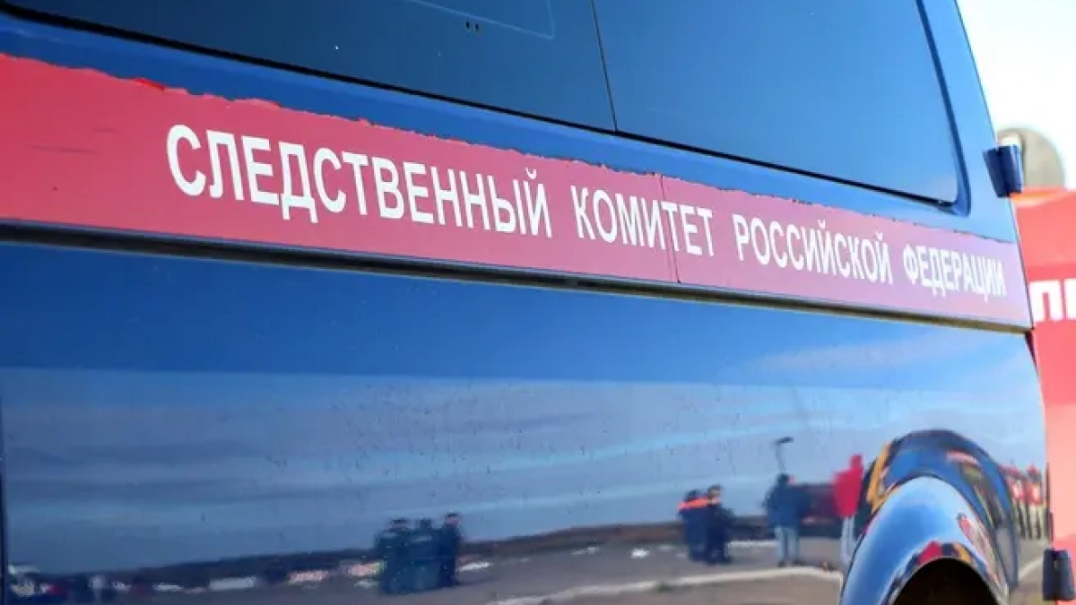 IT-начальник Арзамасского завода арестован за взятки при закупках