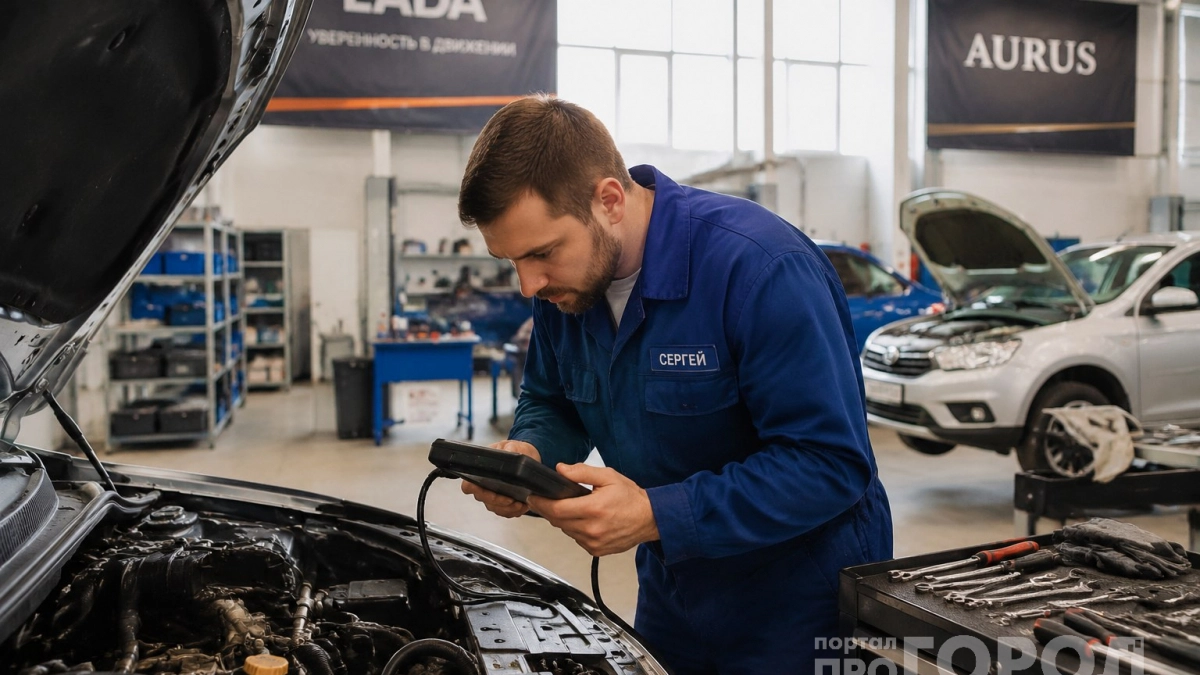 "Нам долго врали- достаточно": моторист разобрал Haval Jolion* и показал - вот из чего сделан народный кроссовер из КНР