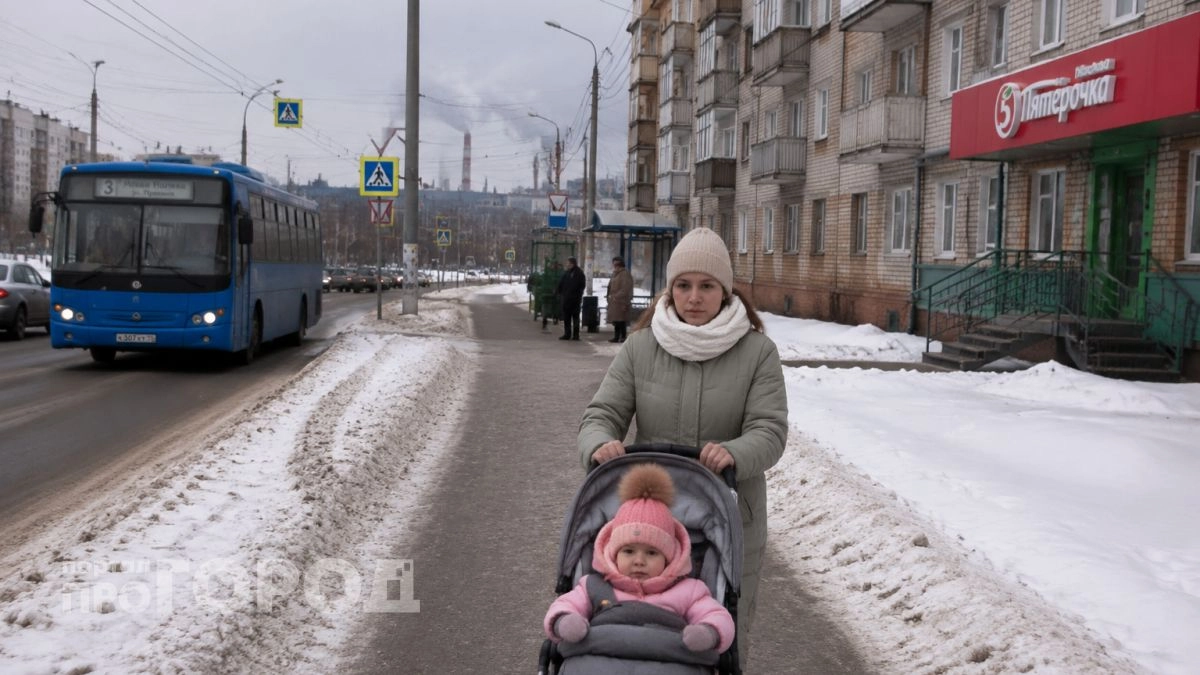 Города, из которых мечтают сбежать: честный разбор мест, где жизнь превращается в бесконечную борьбу
