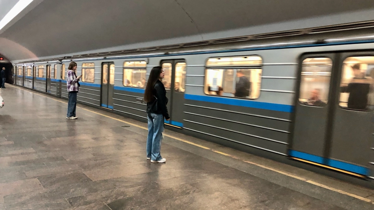 «Счастье в браке только после 40»: 3 женских имени, которые притягивают гармонию лишь в зрелом возрасте
