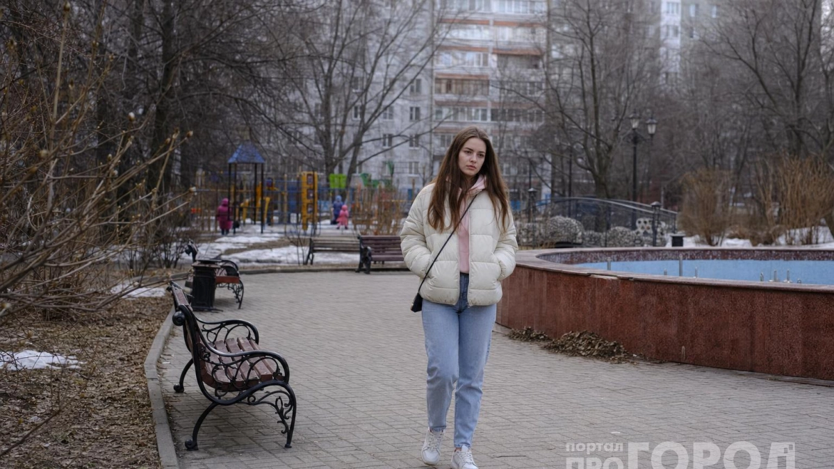 Чудесное имя для девочки: так звали римскую богиню, в СССР было на вершине популярности, а в переводе означает «Встречающая  рассвет»