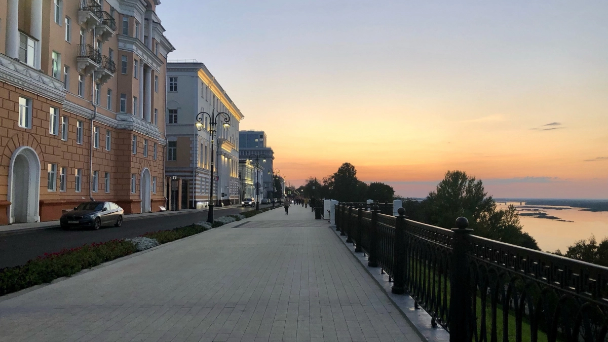 На Россию надвигается угроза: метеорологи озвучили пугающий прогноз на лето 2026 года - что ждать россиянам