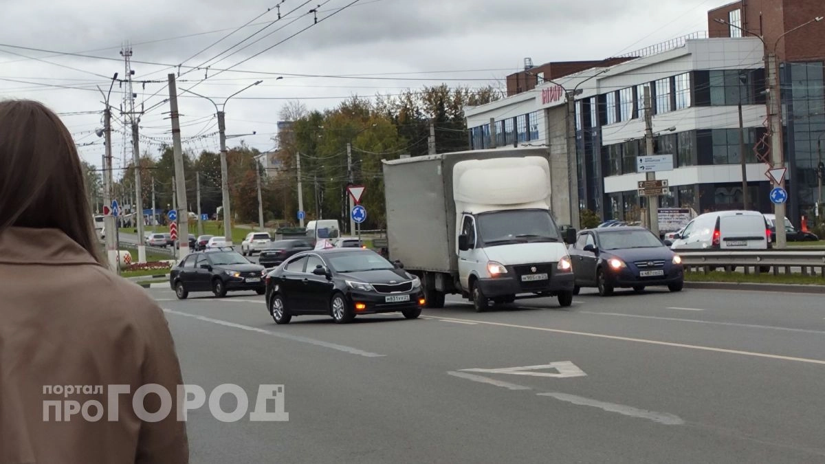 Лишать прав начнут даже за то, что раньше разрешали: ГИБДД расширила список, под первый удар попадут многие
