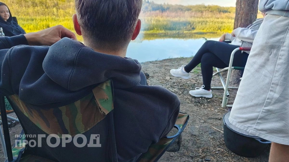 Летние каникулы продлят на 25 дней: новое заявление от Минпросвящения порадовало всех россиян 
