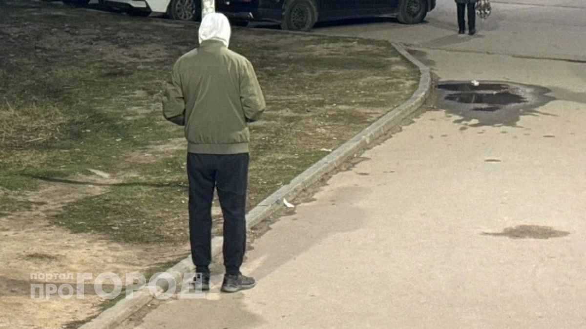 На 19-летнего парня из Сокольского района завели уголовное дело из-за его сомнительной подработки 