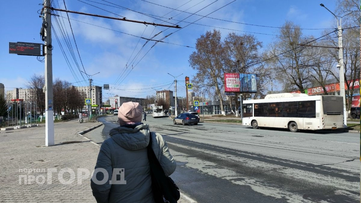 Выдуманные грузоперевозки опустошили карманы жительницы Заволжья на миллион рублей 