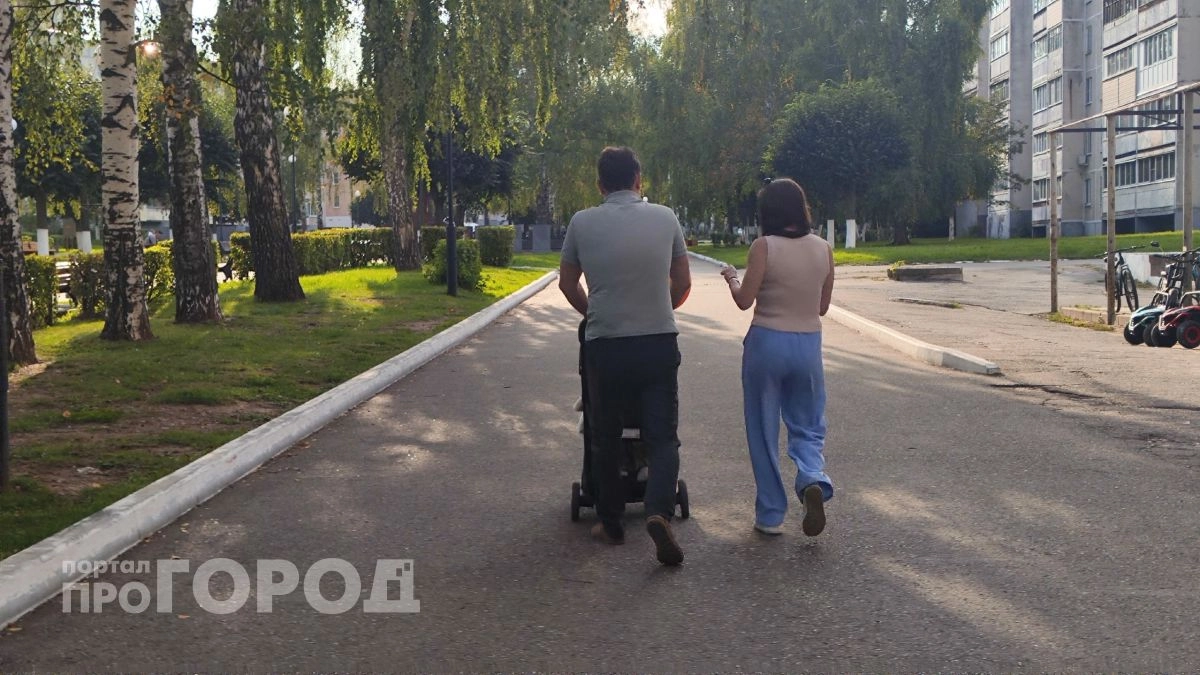 Думал, живу лучше родителей, пока не пересчитал зарплату отца из 1985 года