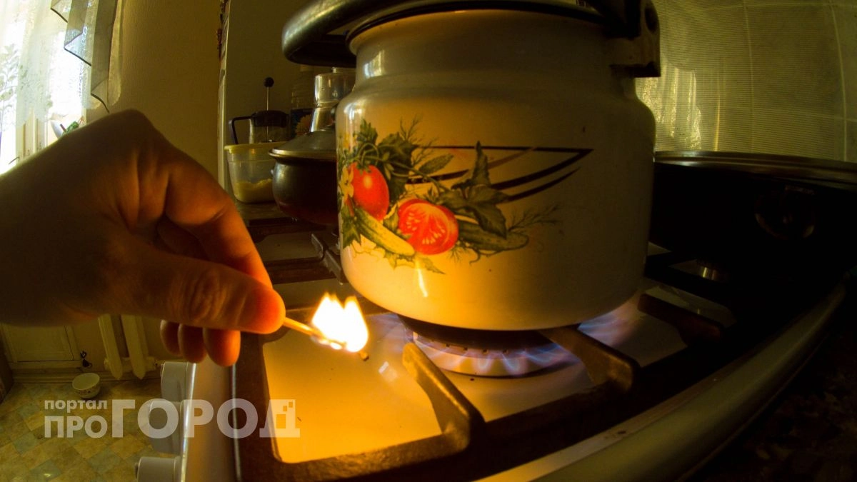 Пришла квитанция за март и лишние 3 400 рублей меня просто добили: схема, о которой молчит УК