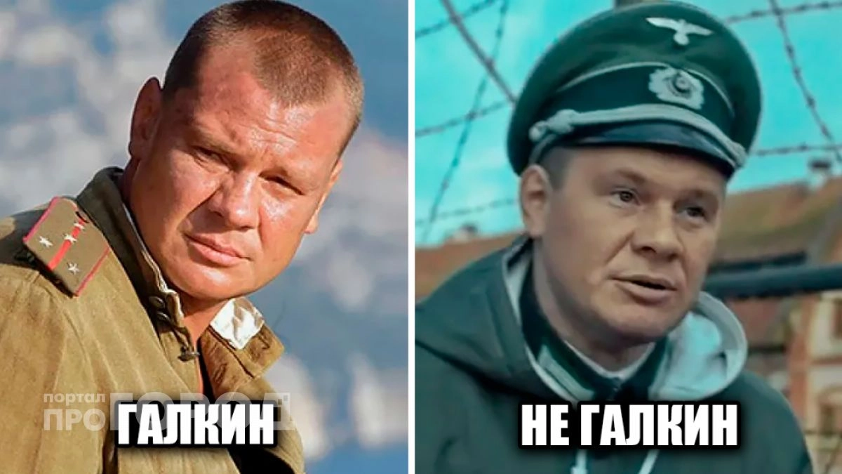 Воскрешение на экране: 10 легендарных актеров, которые вернулись в кино после своей реальной смерти
