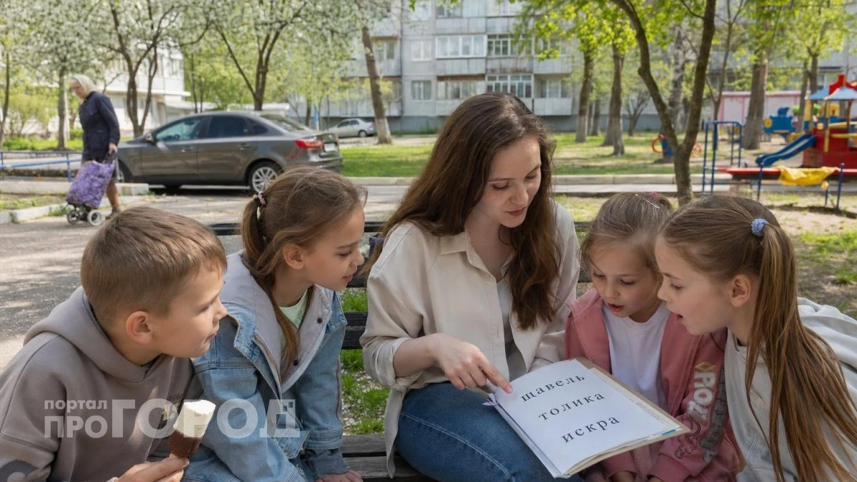 Вас примут за малограмотного: 10 слов, в которых даже образованные люди постоянно путают ударения