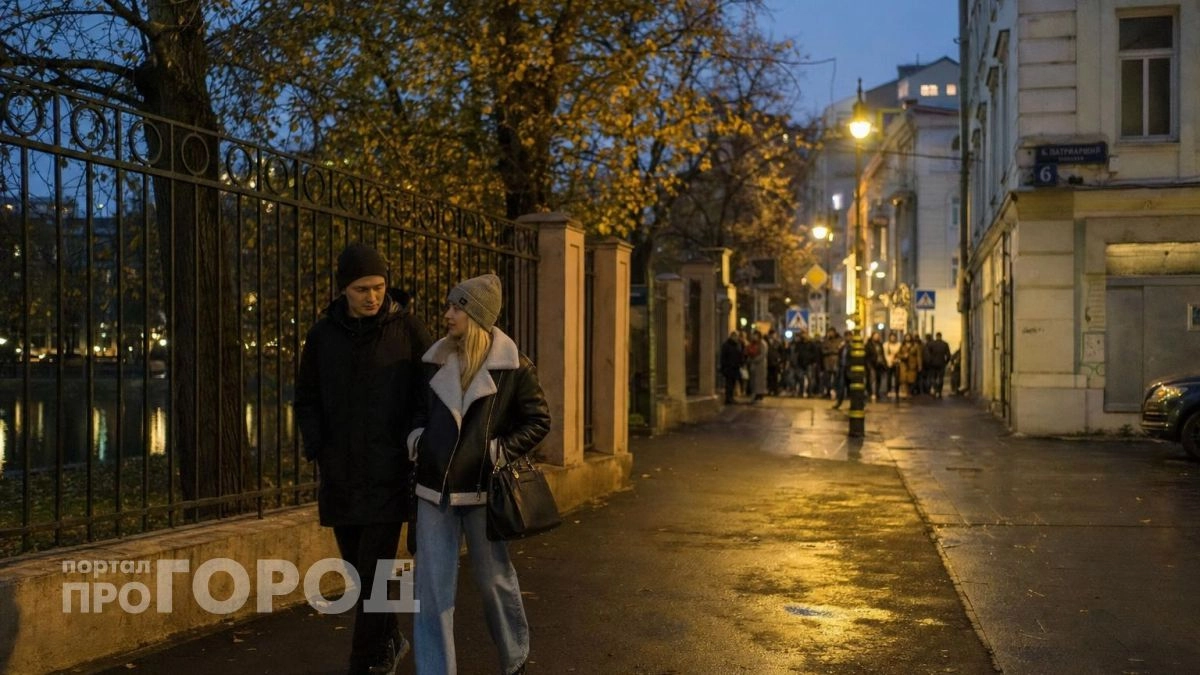 Москвичи бегут от этих пяти локаций: рассказываю, почему эти популярные места стали для горожан табу