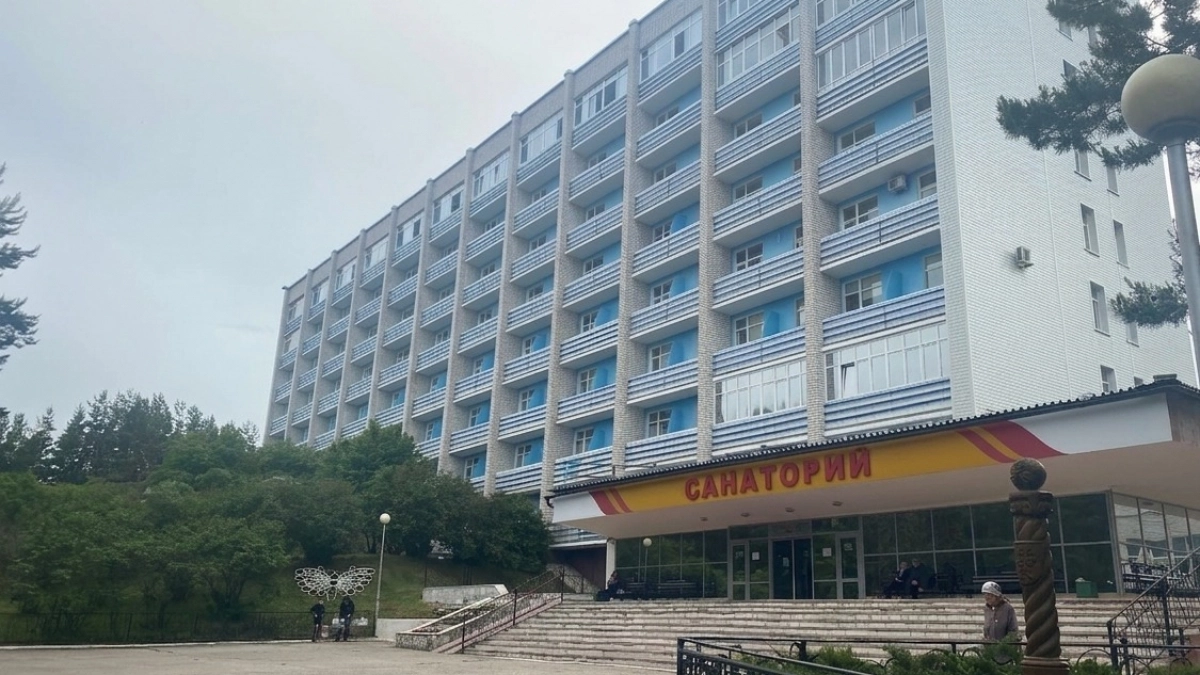 Больше не коплю на санаторий больше: узнала, как получить путёвку бесплатно — нужна ли 1 справка 