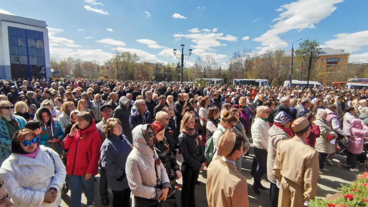 Все случится после 9 мая: кого поддержит Огненная Лошадь в деньгах и любви — повезет только 5 знакам Зодиака