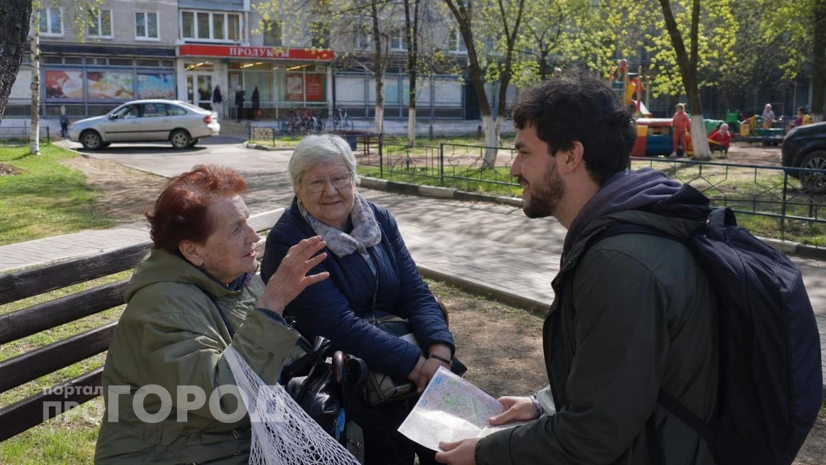 Иностранцы в полном недоумении: 5 безобидных привычек россиян, которые кажутся им странными запретами