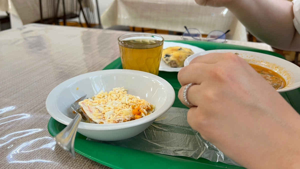 Не только гречка: 4 продукта, которые россияне зря перестали покупать, а в них скрыта вся сила