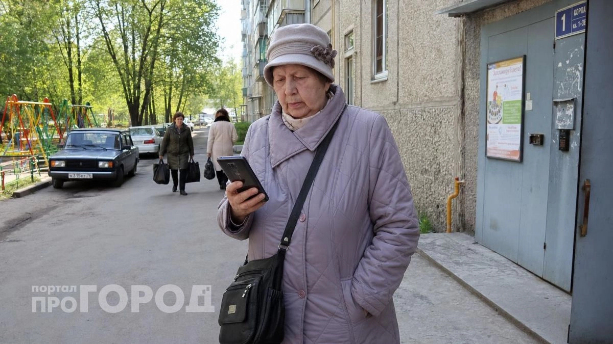 Отдал телефон покупателю и столкнулся с блокировкой: как меня развели на Авито через системный сбой