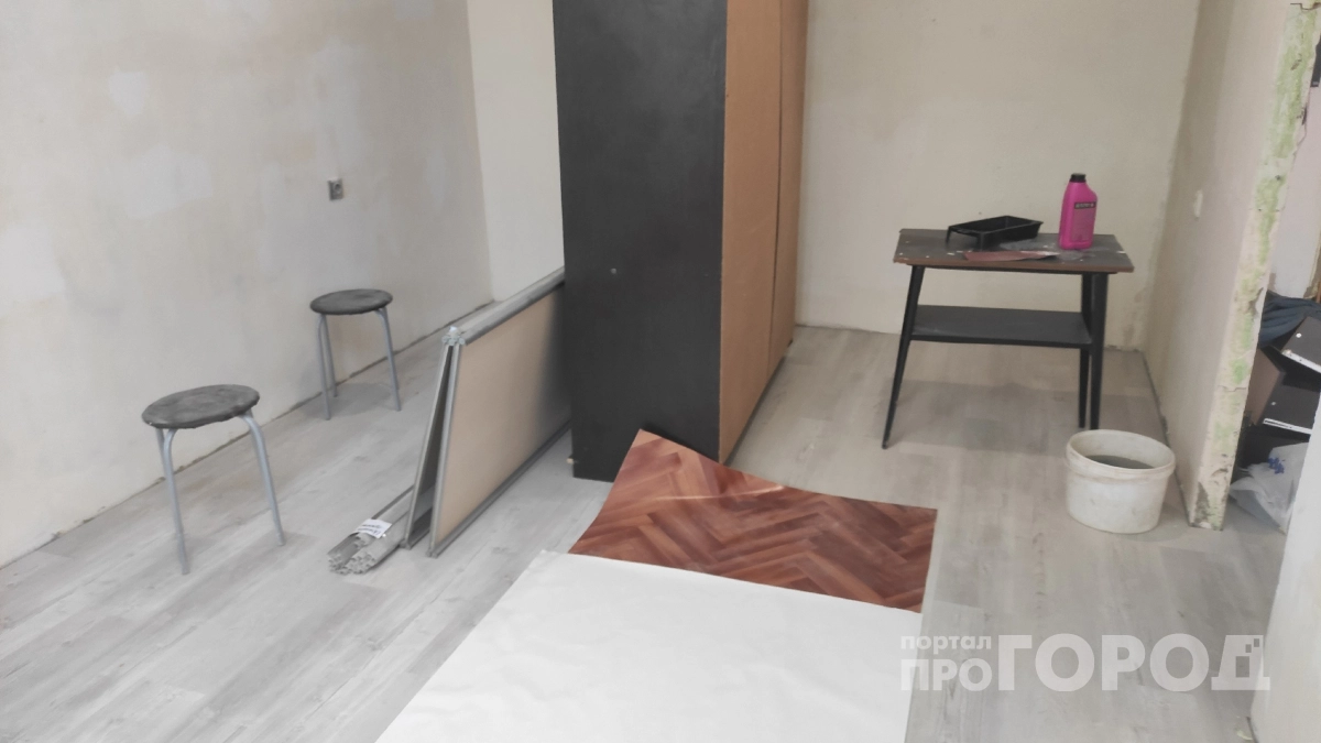 Сделали квартиру «как в модном журнале»: вот почему через полгода захотелось вернуть старый советский ремонт