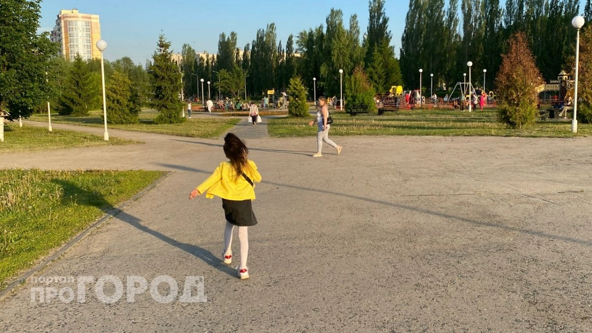 Во сколько нижегородским родителям девочек обходятся прически на выпускной из детского сада