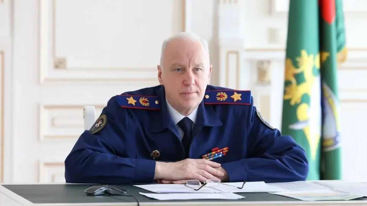 СК проверяет завышенные счета за электричество в Выксе: дело дошло до Бастрыкина