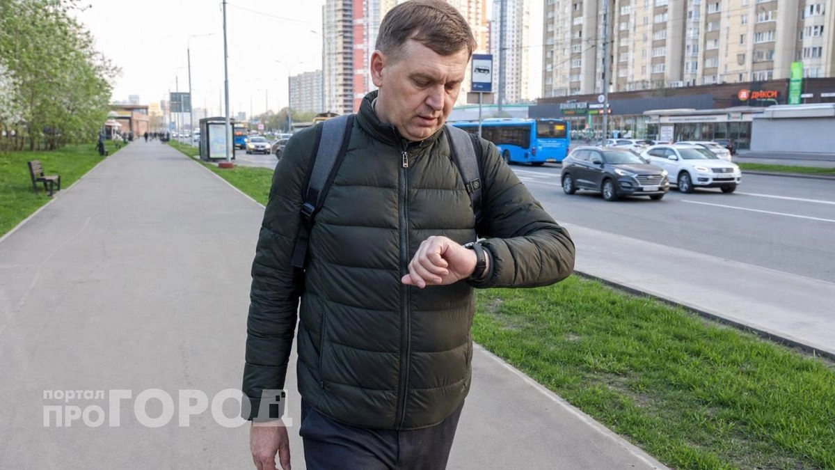 Огромный район Москвы без доступа к метро: рассказываю как тысячи людей выживают в транспортной изоляции