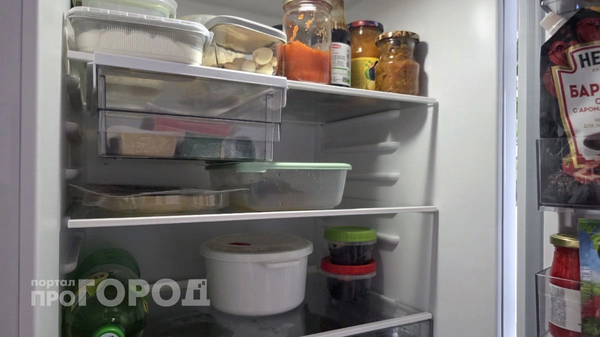 Рак появится незамедлительно, если есть эти продукты: их покупает каждый 
