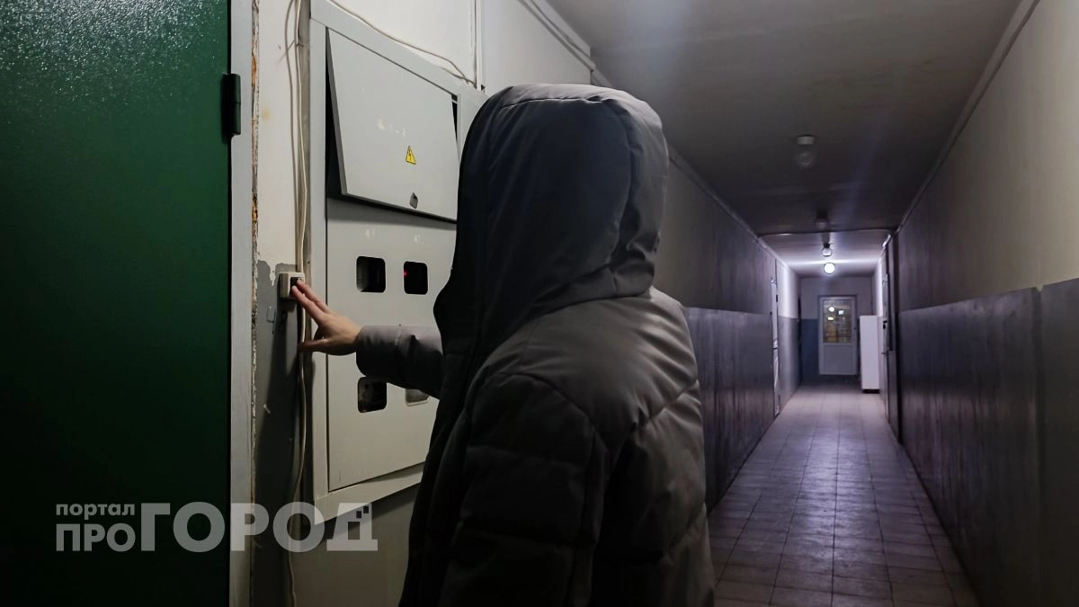 Нижегородка прописала чужих людей в квартире и угодила под статью