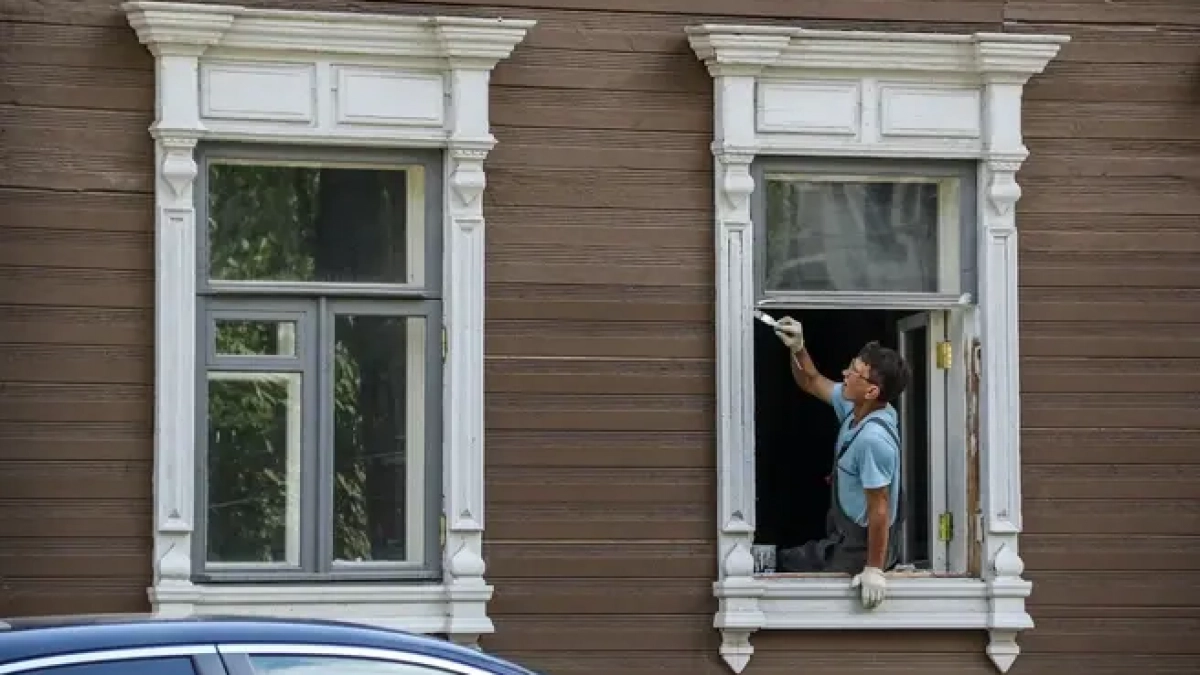 Лысково получит концепцию развития за 2 млн — после слов Безрукова