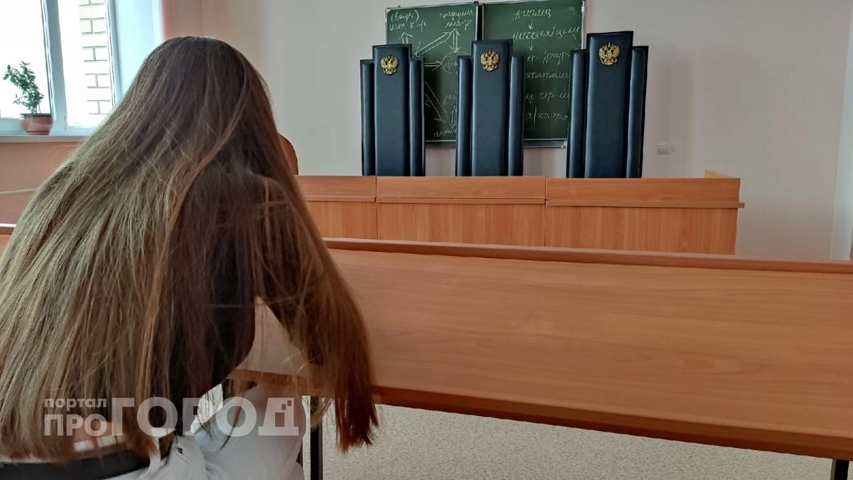 Без права на ошибку: в российских университетах официально наступит "день тишины"